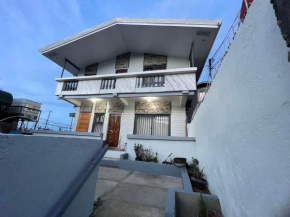 Rest Terraces Transient House